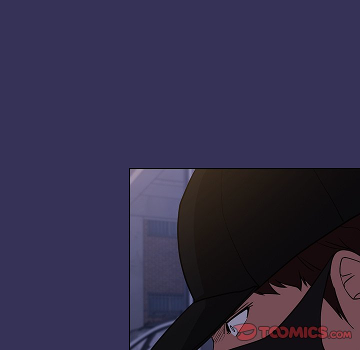 Malcolm, The Superstar Detective Chapter 27 image 116