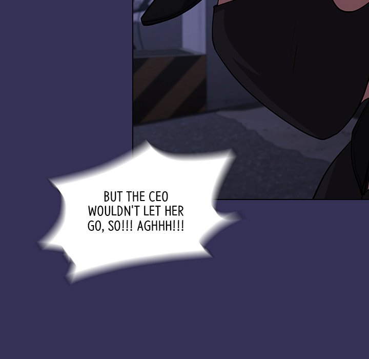 Malcolm, The Superstar Detective Chapter 27 image 117