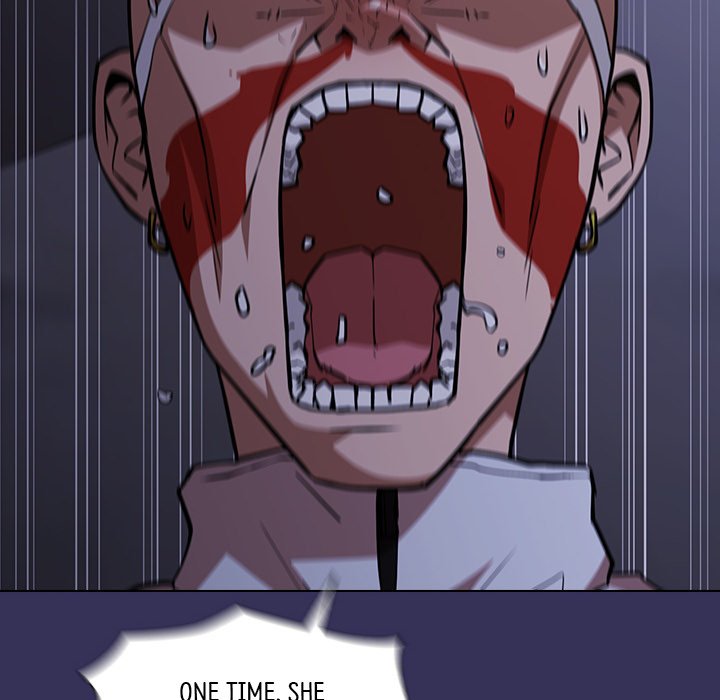 Malcolm, The Superstar Detective Chapter 27 image 119