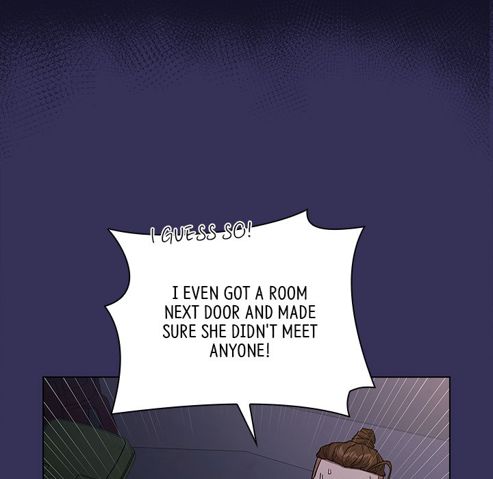 Malcolm, The Superstar Detective Chapter 27 image 124