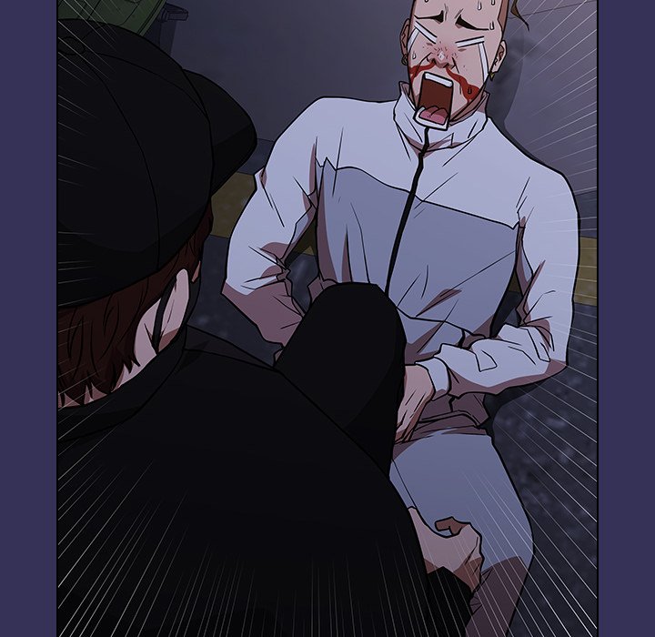 Malcolm, The Superstar Detective Chapter 27 image 125