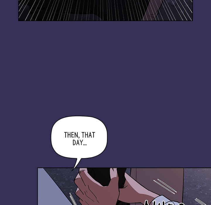 Malcolm, The Superstar Detective Chapter 27 image 126