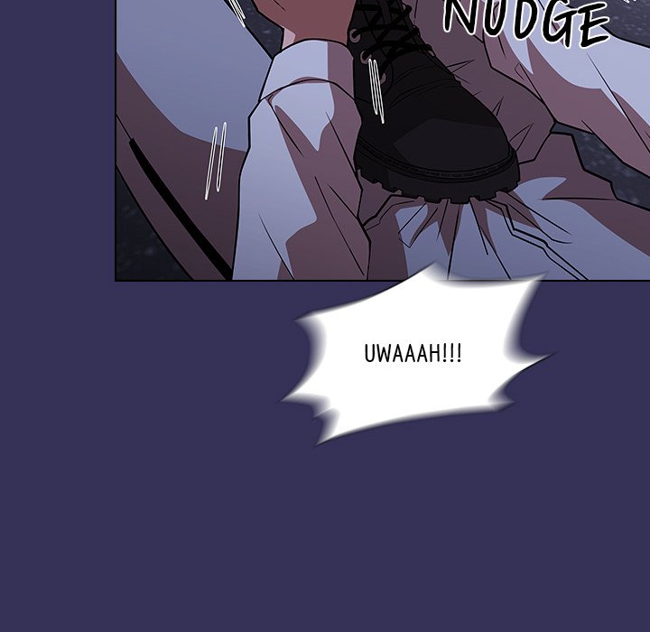 Malcolm, The Superstar Detective Chapter 27 image 127