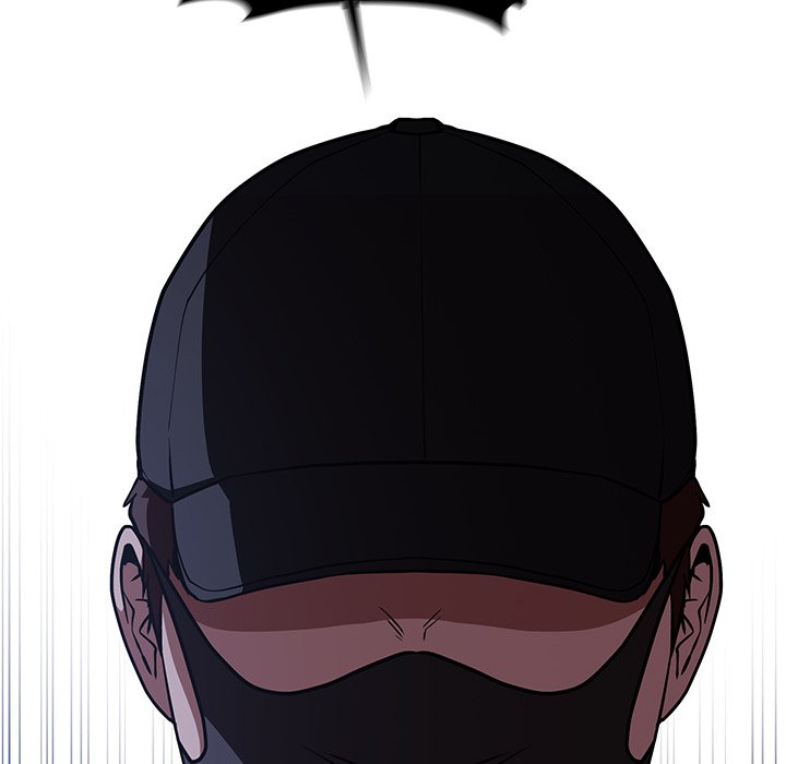 Malcolm, The Superstar Detective Chapter 27 image 129