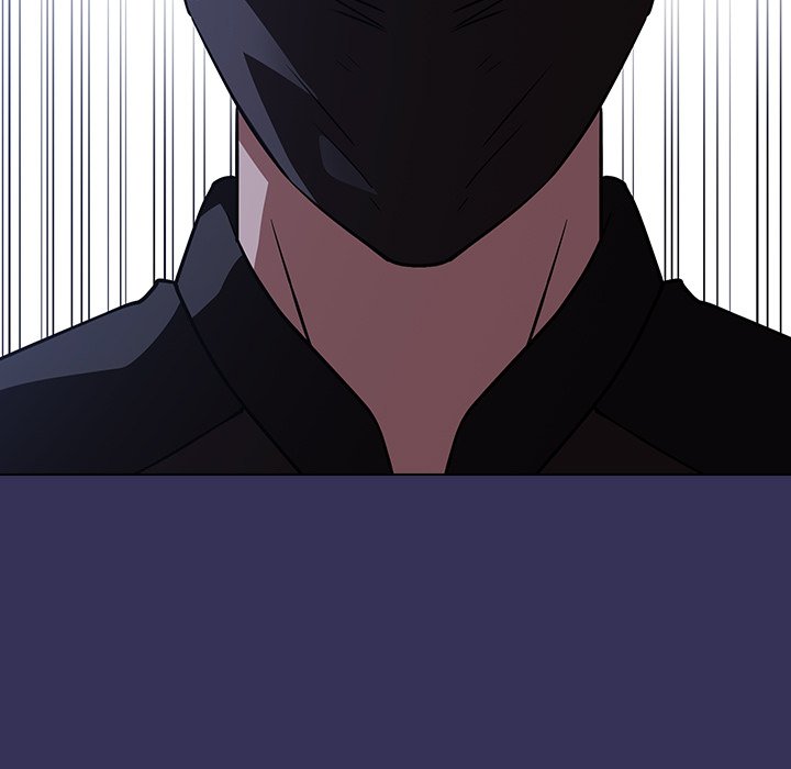 Malcolm, The Superstar Detective Chapter 27 image 130