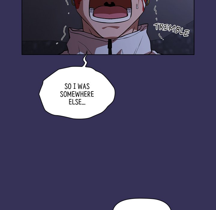 Malcolm, The Superstar Detective Chapter 27 image 132