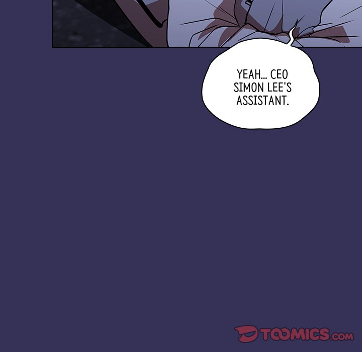 Malcolm, The Superstar Detective Chapter 27 image 134