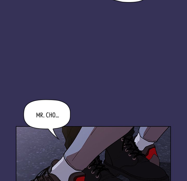 Malcolm, The Superstar Detective Chapter 27 image 137