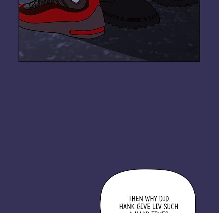 Malcolm, The Superstar Detective Chapter 27 image 138