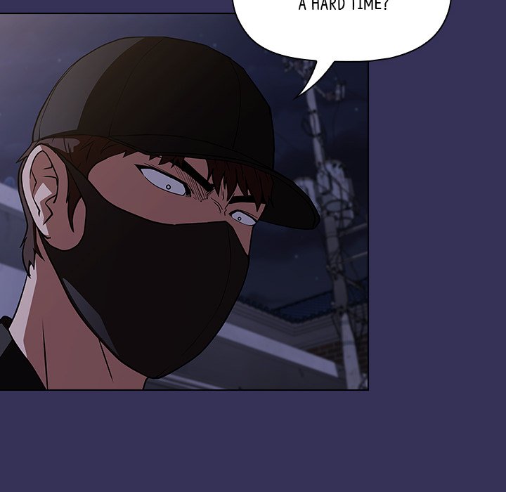 Malcolm, The Superstar Detective Chapter 27 image 139