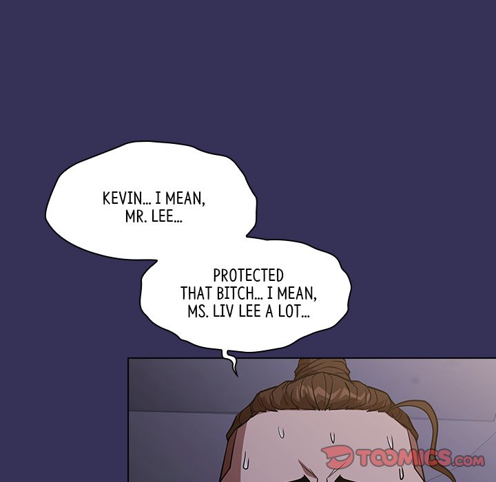 Malcolm, The Superstar Detective Chapter 27 image 140