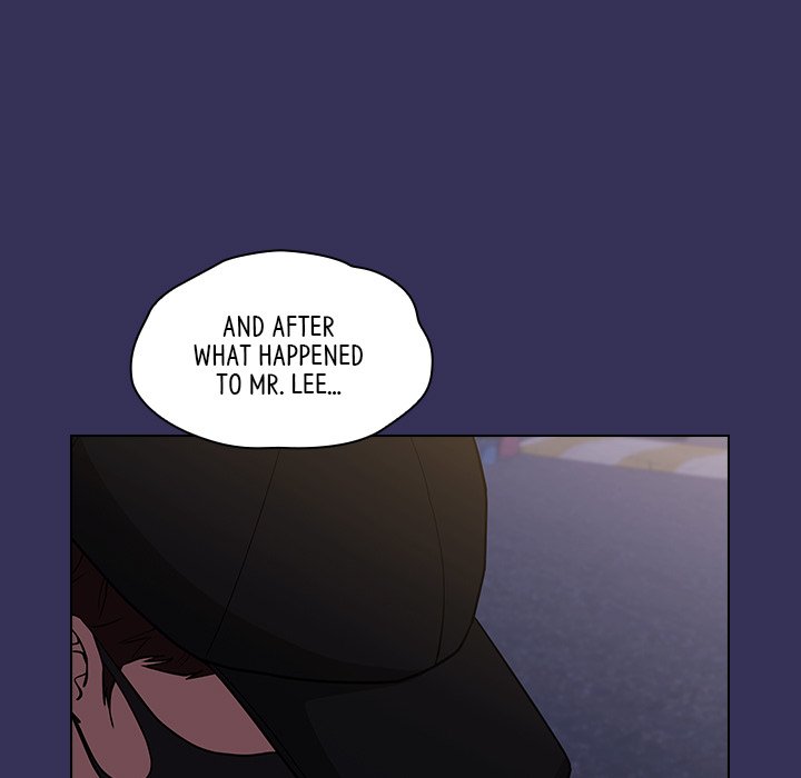 Malcolm, The Superstar Detective Chapter 27 image 142