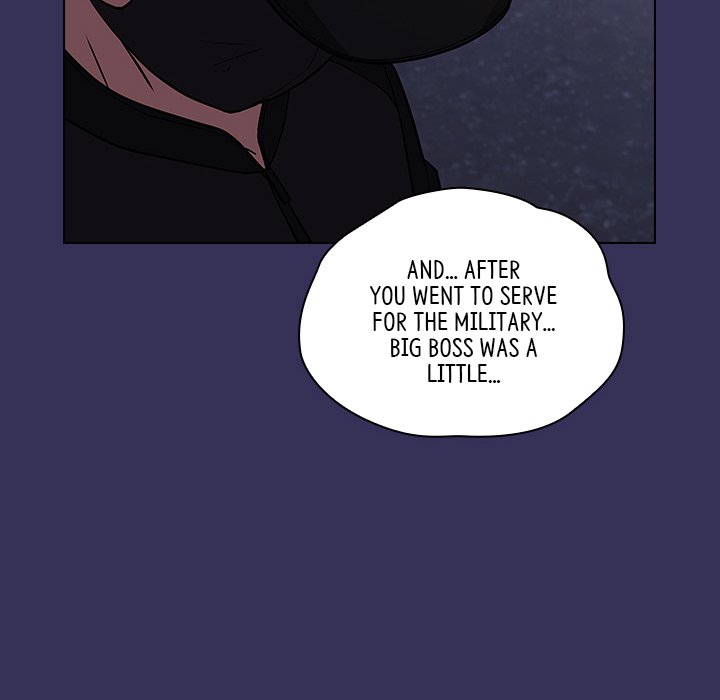 Malcolm, The Superstar Detective Chapter 27 image 143