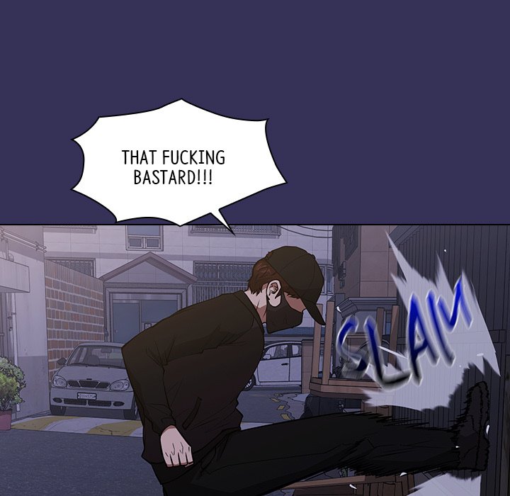 Malcolm, The Superstar Detective Chapter 27 image 144