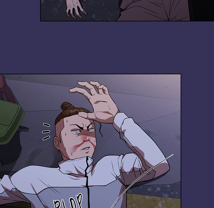 Malcolm, The Superstar Detective Chapter 27 image 147