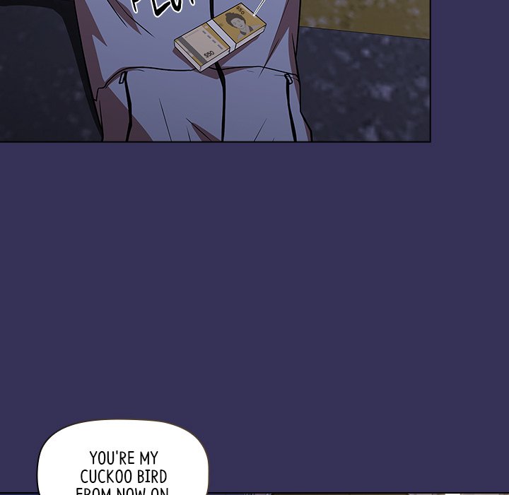 Malcolm, The Superstar Detective Chapter 27 image 148