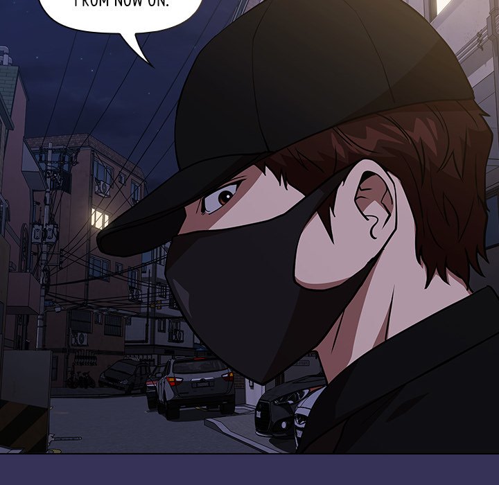 Malcolm, The Superstar Detective Chapter 27 image 149