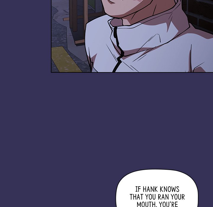 Malcolm, The Superstar Detective Chapter 27 image 151