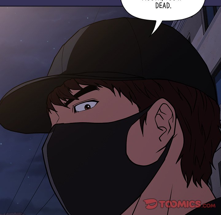 Malcolm, The Superstar Detective Chapter 27 image 152