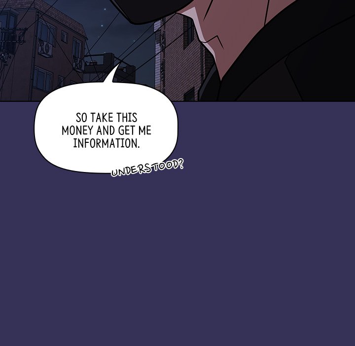 Malcolm, The Superstar Detective Chapter 27 image 153