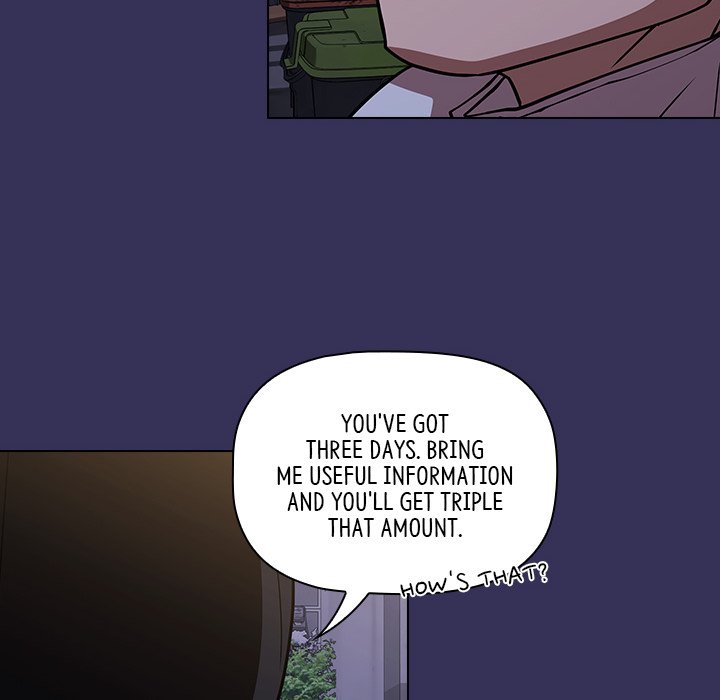 Malcolm, The Superstar Detective Chapter 27 image 155