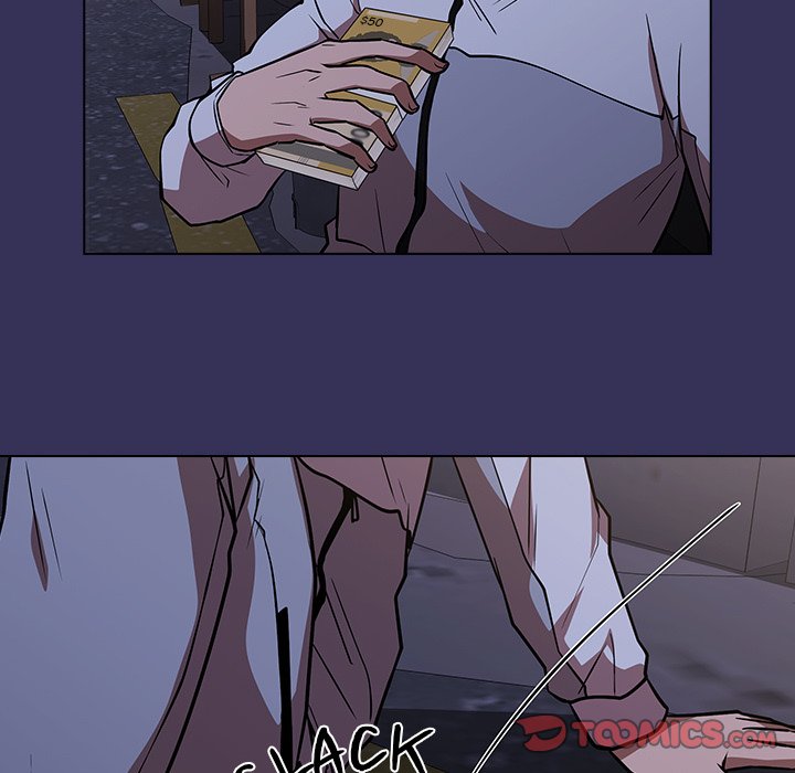 Malcolm, The Superstar Detective Chapter 27 image 158