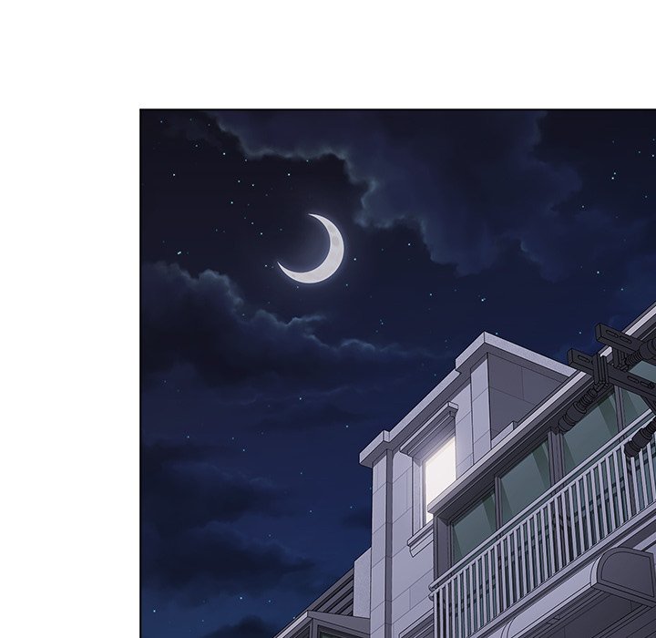 Malcolm, The Superstar Detective Chapter 27 image 15