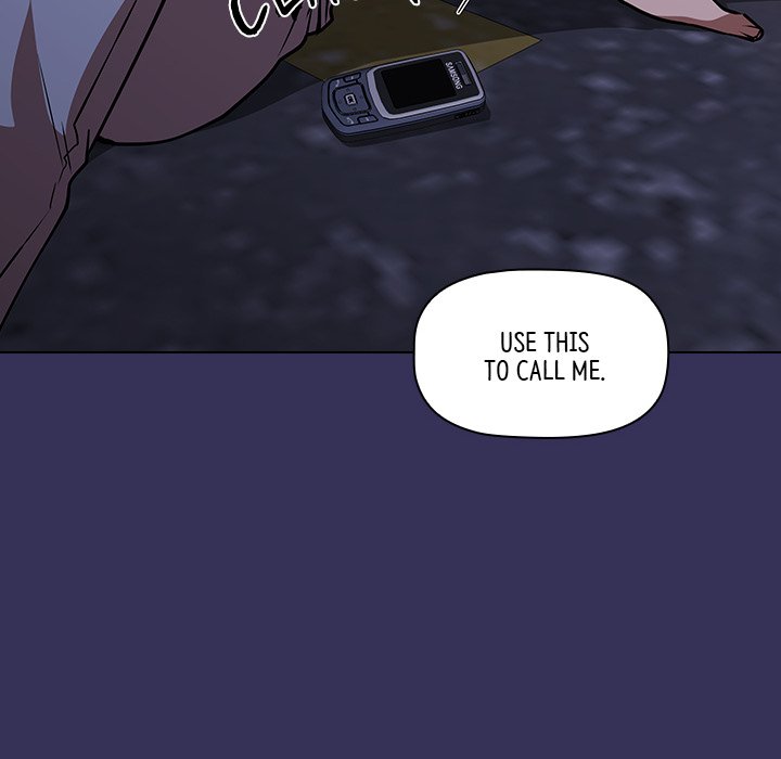 Malcolm, The Superstar Detective Chapter 27 image 159