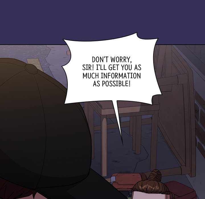 Malcolm, The Superstar Detective Chapter 27 image 160