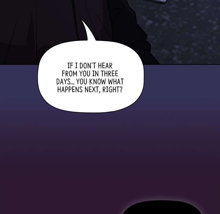 Malcolm, The Superstar Detective Chapter 27 image 162