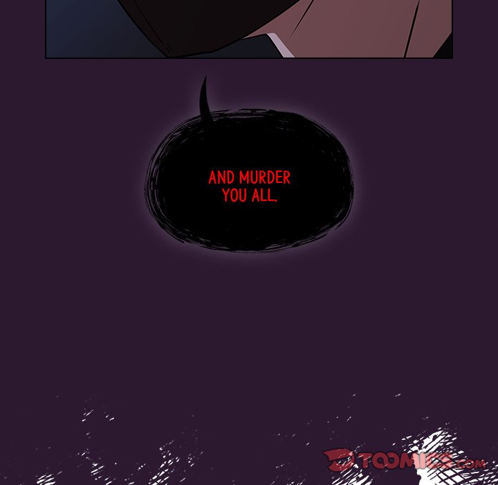 Malcolm, The Superstar Detective Chapter 27 image 164