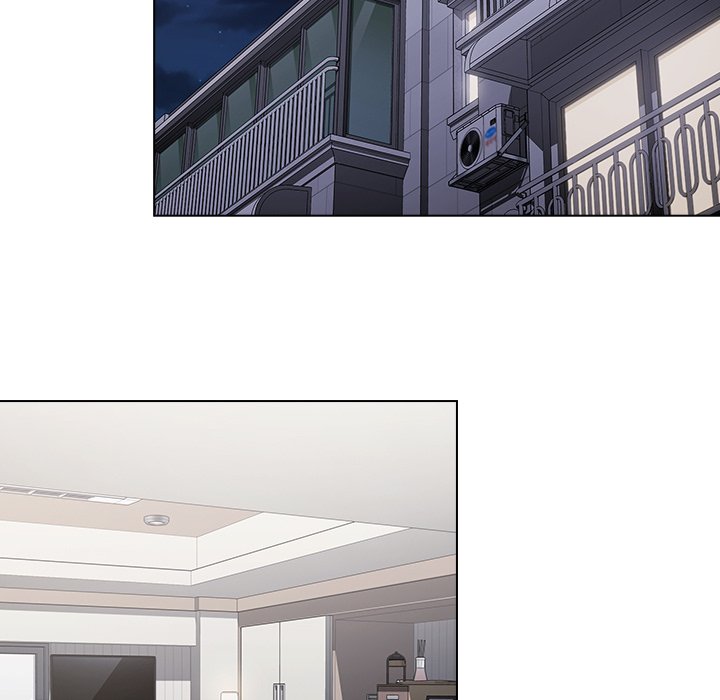 Malcolm, The Superstar Detective Chapter 27 image 16