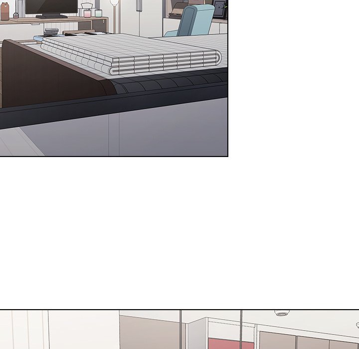 Malcolm, The Superstar Detective Chapter 27 image 17