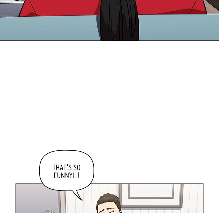 Malcolm, The Superstar Detective Chapter 27 image 22