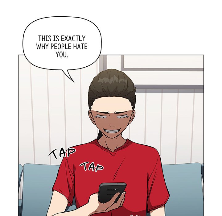 Malcolm, The Superstar Detective Chapter 27 image 24