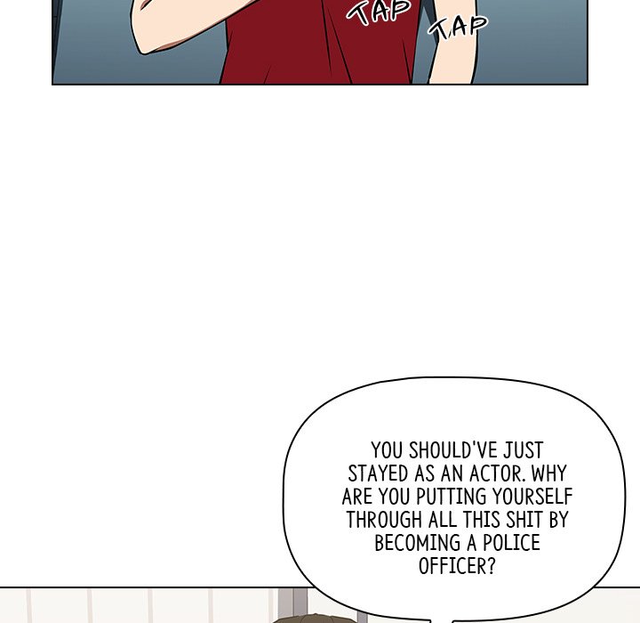 Malcolm, The Superstar Detective Chapter 27 image 25
