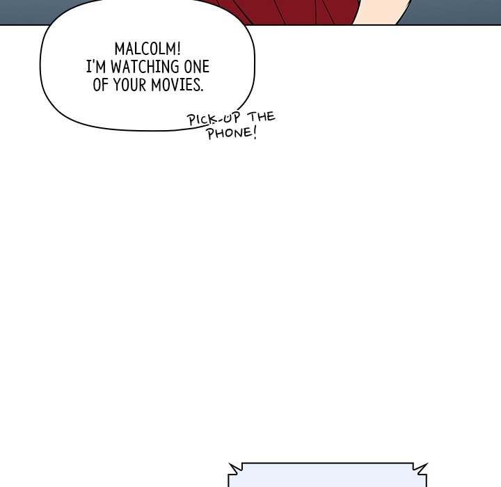 Malcolm, The Superstar Detective Chapter 27 image 27