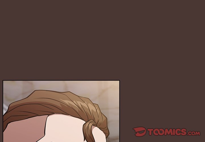 Malcolm, The Superstar Detective Chapter 27 image 2