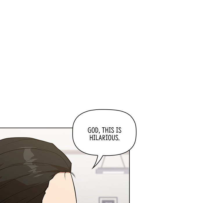 Malcolm, The Superstar Detective Chapter 27 image 31