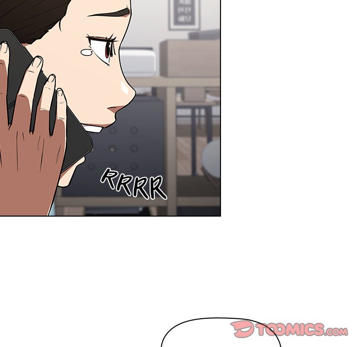 Malcolm, The Superstar Detective Chapter 27 image 32
