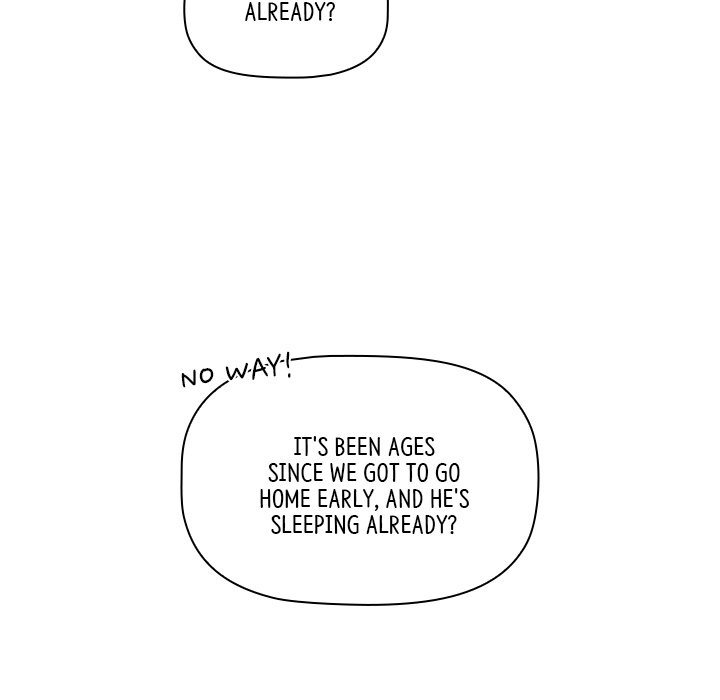 Malcolm, The Superstar Detective Chapter 27 image 34