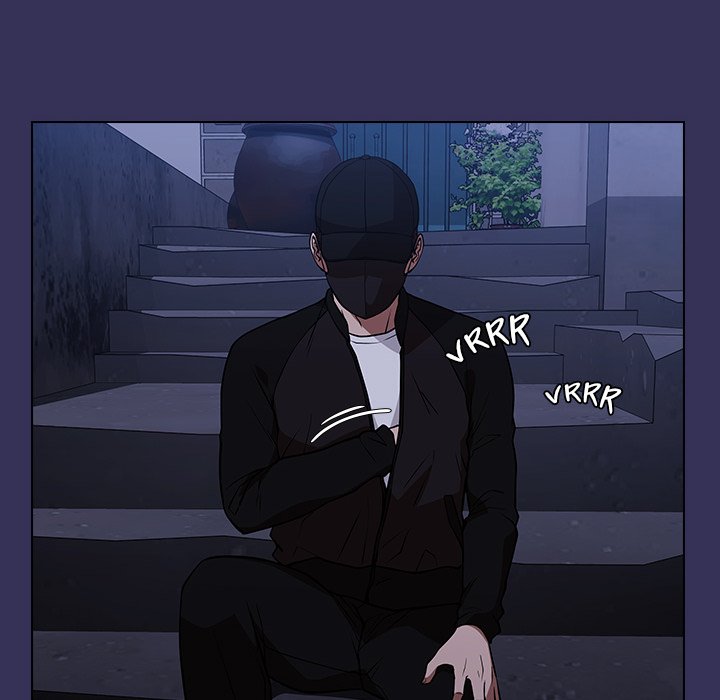 Malcolm, The Superstar Detective Chapter 27 image 37
