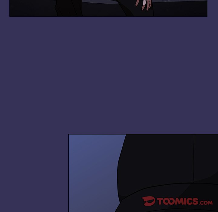 Malcolm, The Superstar Detective Chapter 27 image 38