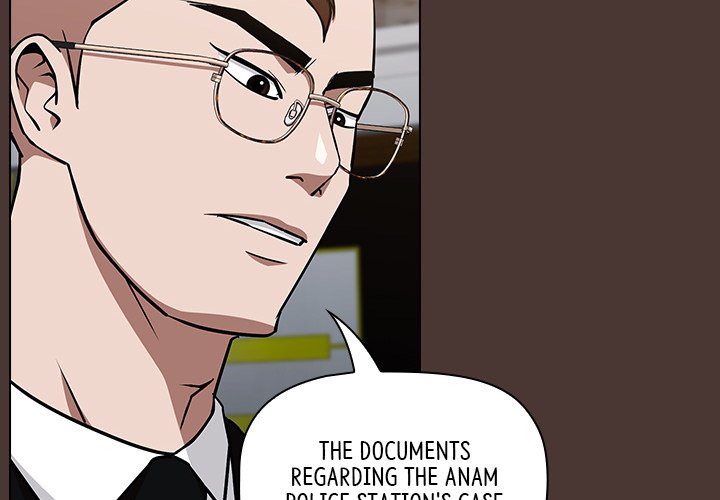 Malcolm, The Superstar Detective Chapter 27 image 3