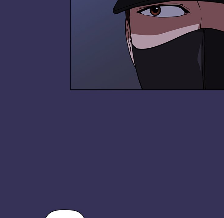 Malcolm, The Superstar Detective Chapter 27 image 39