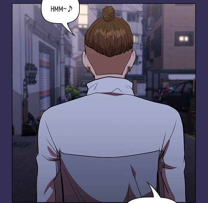 Malcolm, The Superstar Detective Chapter 27 image 40