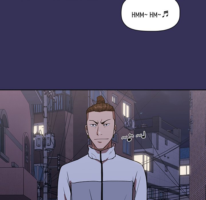 Malcolm, The Superstar Detective Chapter 27 image 41