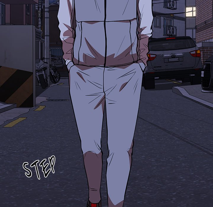 Malcolm, The Superstar Detective Chapter 27 image 42