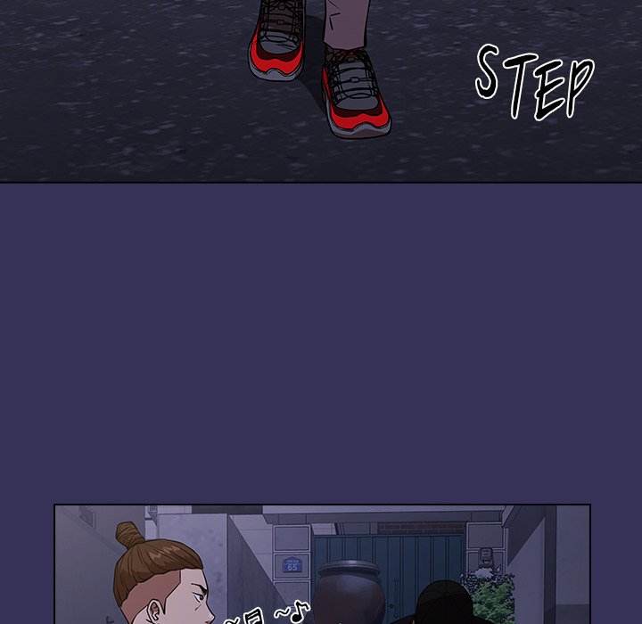 Malcolm, The Superstar Detective Chapter 27 image 43