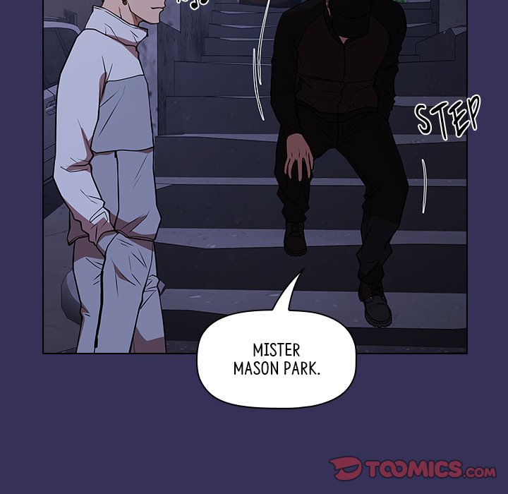 Malcolm, The Superstar Detective Chapter 27 image 44